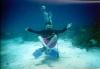 Ricardo from Miami Beach FL | Scuba Diver