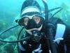 katie from San Pedro CA | Scuba Diver