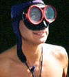 Ron from Culver City CA | Instructor