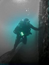 Brent from Hamilton Waikato | Scuba Diver