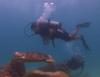 Mike from Cudjoe Key (near Key West FL | Scuba Diver