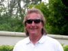 Roy from Tavernier FL | Scuba Diver