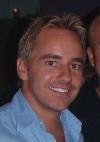 Chris from West Palm Beach FL | Scuba Diver