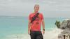 Eric-Maximilien from Modiin  | Scuba Diver
