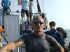 Mark from Virginia Beach VA | Scuba Diver