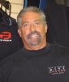 Jeff from  AZ | Scuba Diver