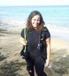 Giselle from Caguas PR | Scuba Diver