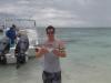 Bryton from Eganville Ontario | Scuba Diver