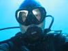 Geoffrey from West Hills CA | Scuba Diver