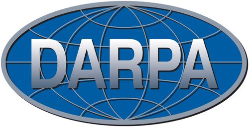 DARPA Project: Integrated Microsystems to Sense and Control Diver Physiology DARPA Project: Integrated Microsystems to Sense and Control Diver Physiology