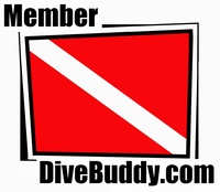 2007 DiveBuddy Scuba Giveaway