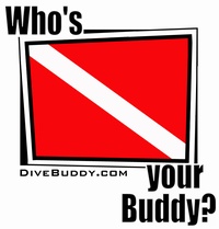 Welcome to Divebuddy.com Welcome to Divebuddy.com
