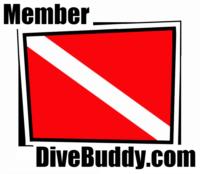 DiveBuddy Member Comments.