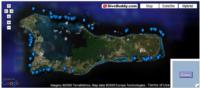 Cayman Islands dive sites, 250+ on DiveBuddy.com