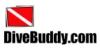 Join the DiveBuddy.com club on LinkedIn.