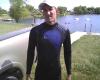Nick from Manvel TX | Scuba Diver