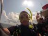 Brad from West Palm Beach FL | Scuba Diver