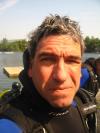 Rodney H. Fritzinger from Palmerton PA | Scuba Diver