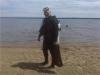 Bob from Winnipeg Manitoba | Scuba Diver