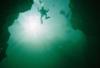 Michael from Palm coast fl | Scuba Diver