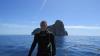 Sean from Red Bank NJ | Scuba Diver