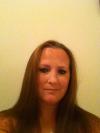 Melinda from Tomball TX | Scuba Diver