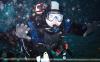 Juan from High Springs FL | Scuba Diver