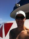 Christopher from Lakewood CA | Scuba Diver