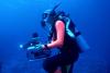 Michelle from Bend OR | Scuba Diver