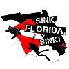 SinkFloridaSink