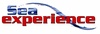 Bill from Fort Lauderdale FL | Dive Center