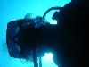 David from Phoenix AZ | Scuba Diver