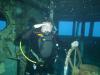 John (Mike) from Montauk NY | Scuba Diver