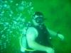 Dennis from Harriman TN | Scuba Diver