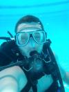 Greg from Miami FL | Scuba Diver