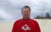 Jim from Stuart FL | Scuba Diver