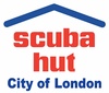 Gavin from City Of London London | Dive Center