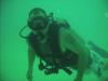 Christopher from Wilmington DE | Scuba Diver