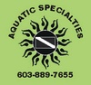 aquaticspecialties