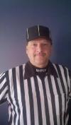 Kevin from Hudson NH | Scuba Diver
