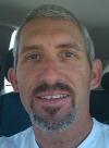 mark from Moreno Valley CA | Scuba Diver