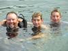 Dive buddy needed for Possum Kingdom this Saturday April 12th!!!!!!