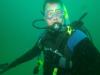 Jim from Richmond TX | Scuba Diver