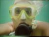 Anthony from Miami FL | Scuba Diver