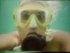 Anthony from Miami FL | Scuba Diver