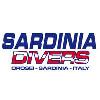 SardiniaDivers