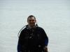 Eric from Mechanicsville VA | Scuba Diver