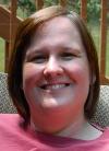 Shelli from Decatur GA | Scuba Diver