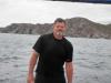 Bob from Phoenix AZ | Scuba Diver