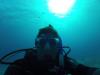 John from Charlotte NC | Scuba Diver